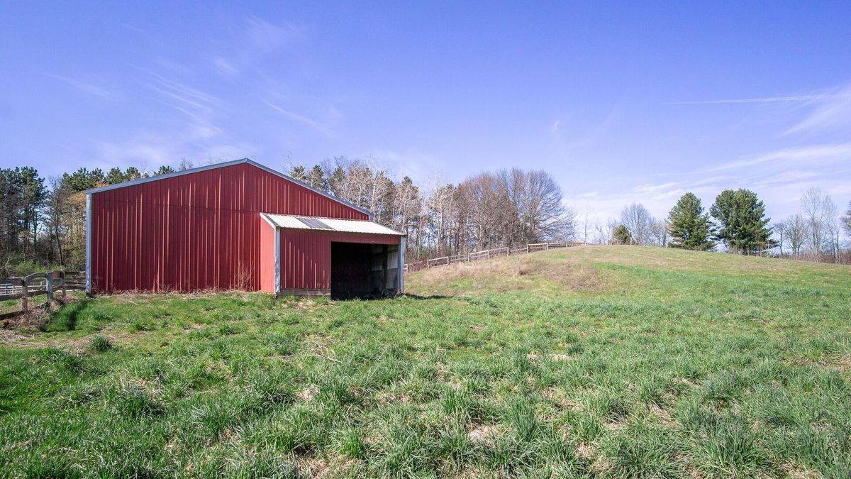N3994 County Road H, Elk Mound WI 54739 - Residential house for sale - MLS #1599464 - image9