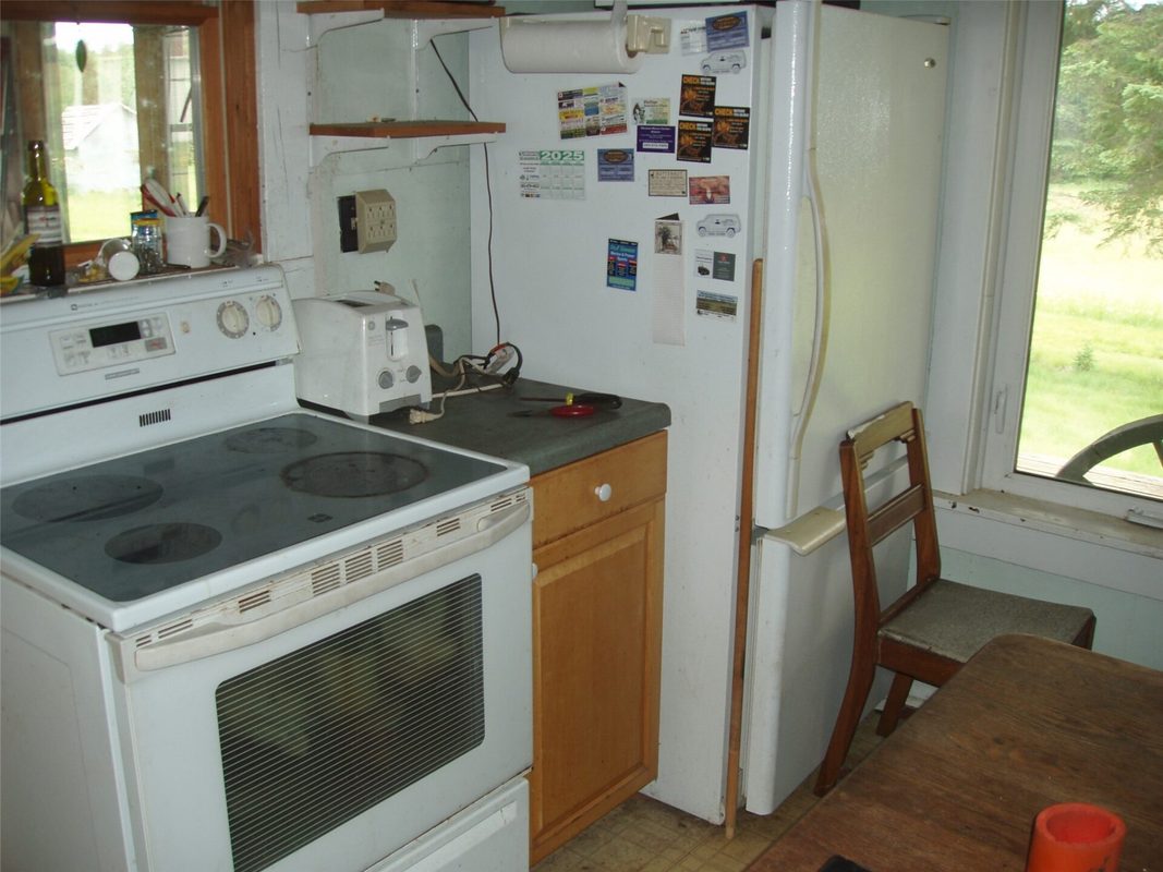N16798 Bass Lake Road, Butternut WI 54514 - Residential house for sale - MLS #1603059 - image17
