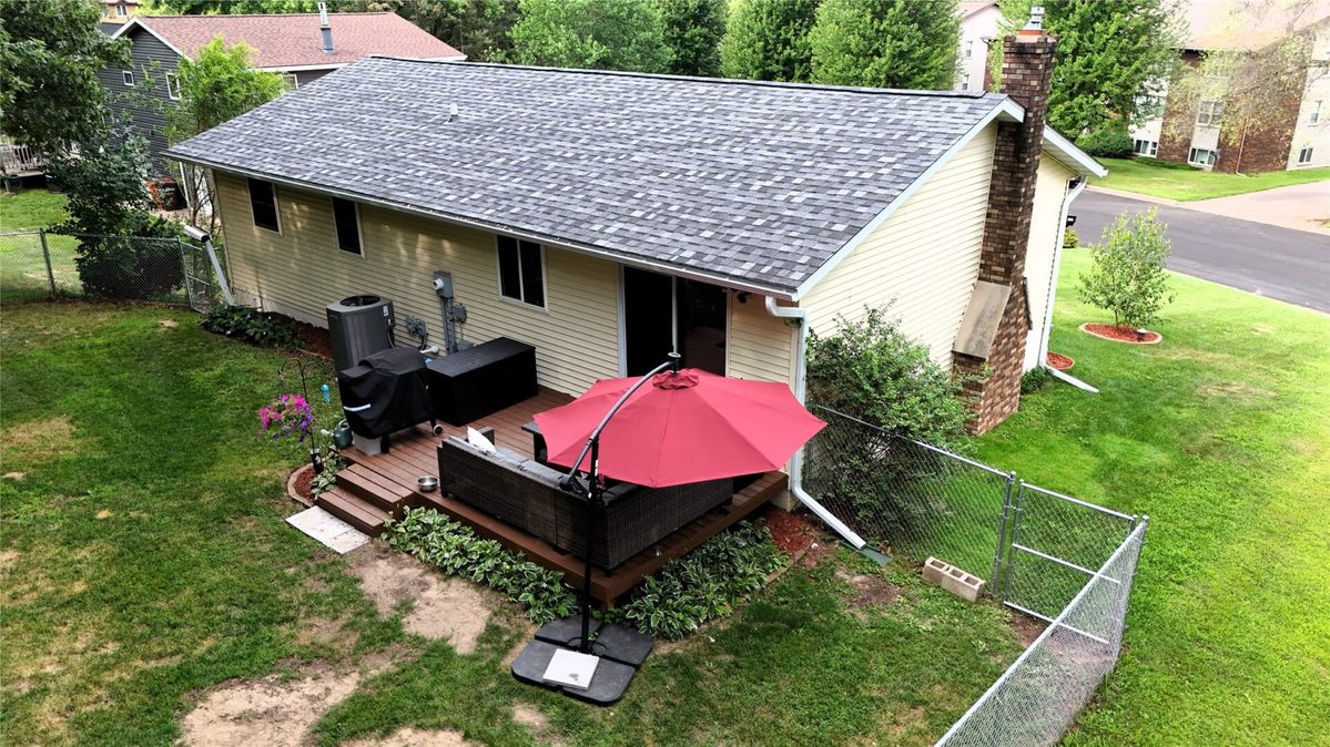 1127 5th Street, Altoona WI 54720 - Residential house for sale - MLS #1603633 - image34