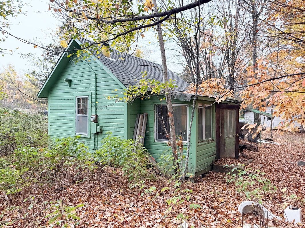 1345 100th Street, Amery WI 54001 - Land house for sale - MLS #1606027 - image8