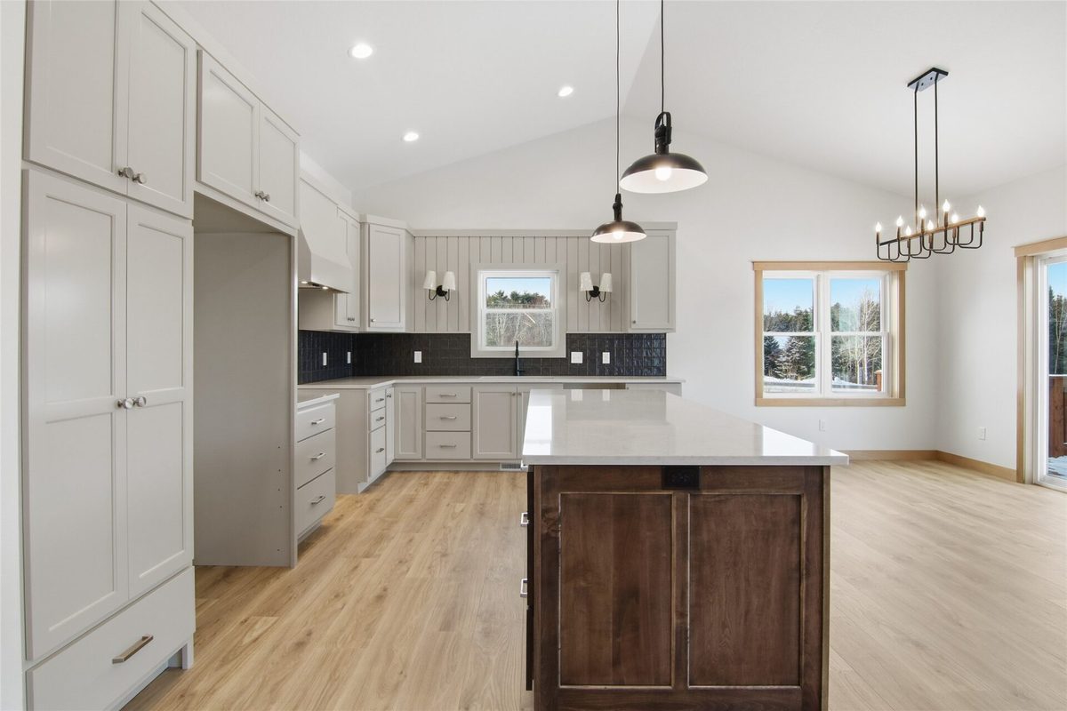 1921 Willow Creek Parkway, Chippewa Falls WI 54729 - Residential house for sale - MLS #1604735 - image5