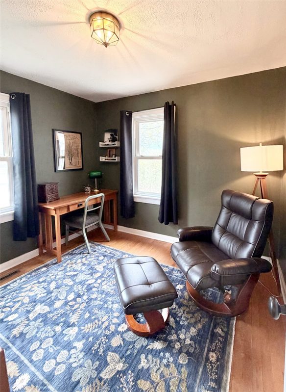 3161 Monroe Street Eau Claire WI 54703 — photo 10