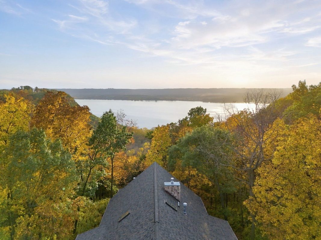N2899 Pepin Pava Lane, Stockholm WI 54769 - Residential house for sale - MLS #1606103 - image41