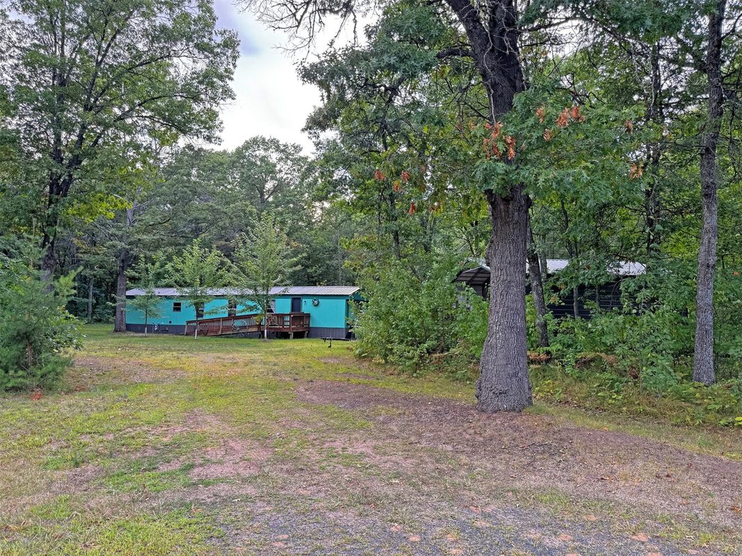 24771 Swede Road, Webster WI 54893 - Residential house for sale - MLS #1605095 - image46
