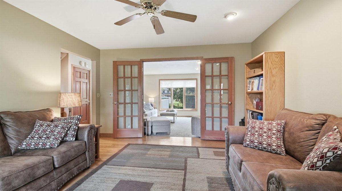 4545 Palmer Lane, Eau Claire WI 54701 - Residential house for sale - MLS #1603923 - image13