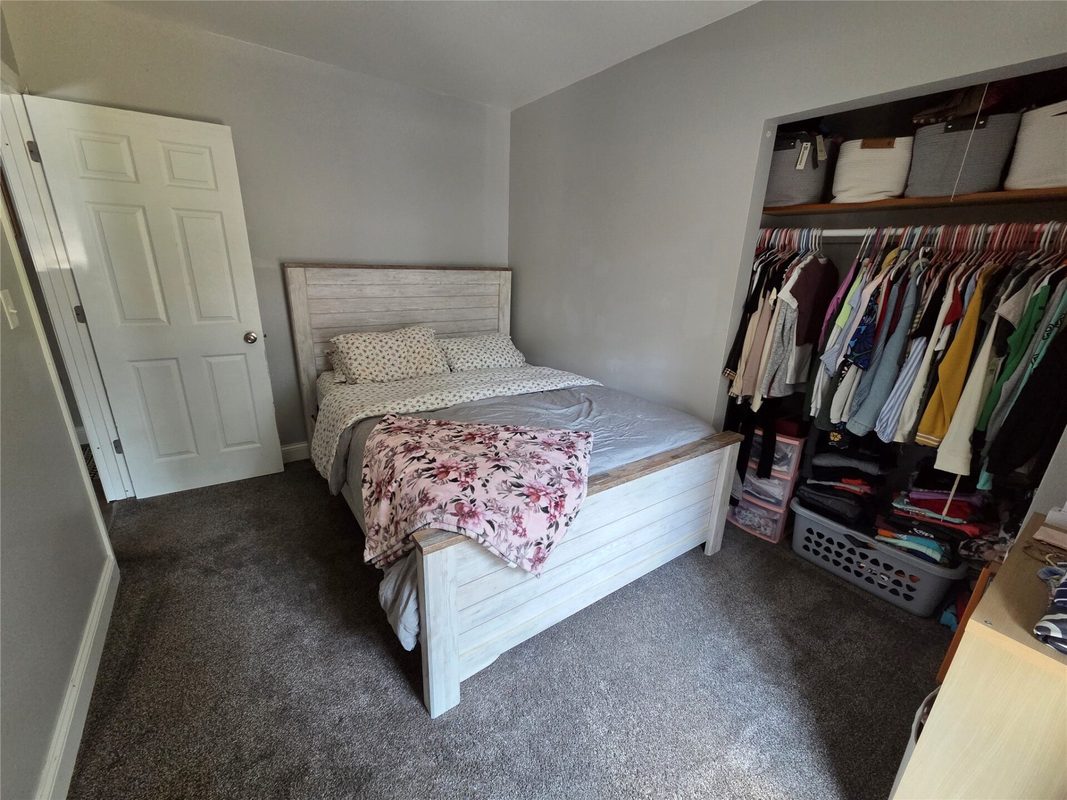 405 2nd Street, Withee WI 54498 - Residential house for sale - MLS #1603846 - image19