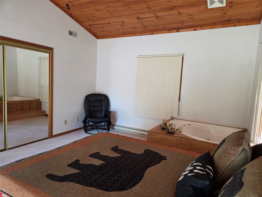 W8206 Trails End, Hatfield WI 54754 - Residential house for sale - MLS #1604704 - image19