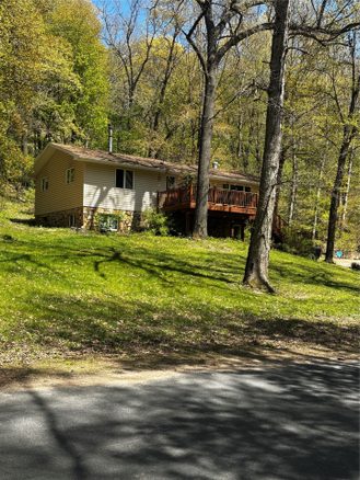 E5275 470th Avenue, Menomonie WI 54751 - Residential house for sale - MLS #1600975 - image1