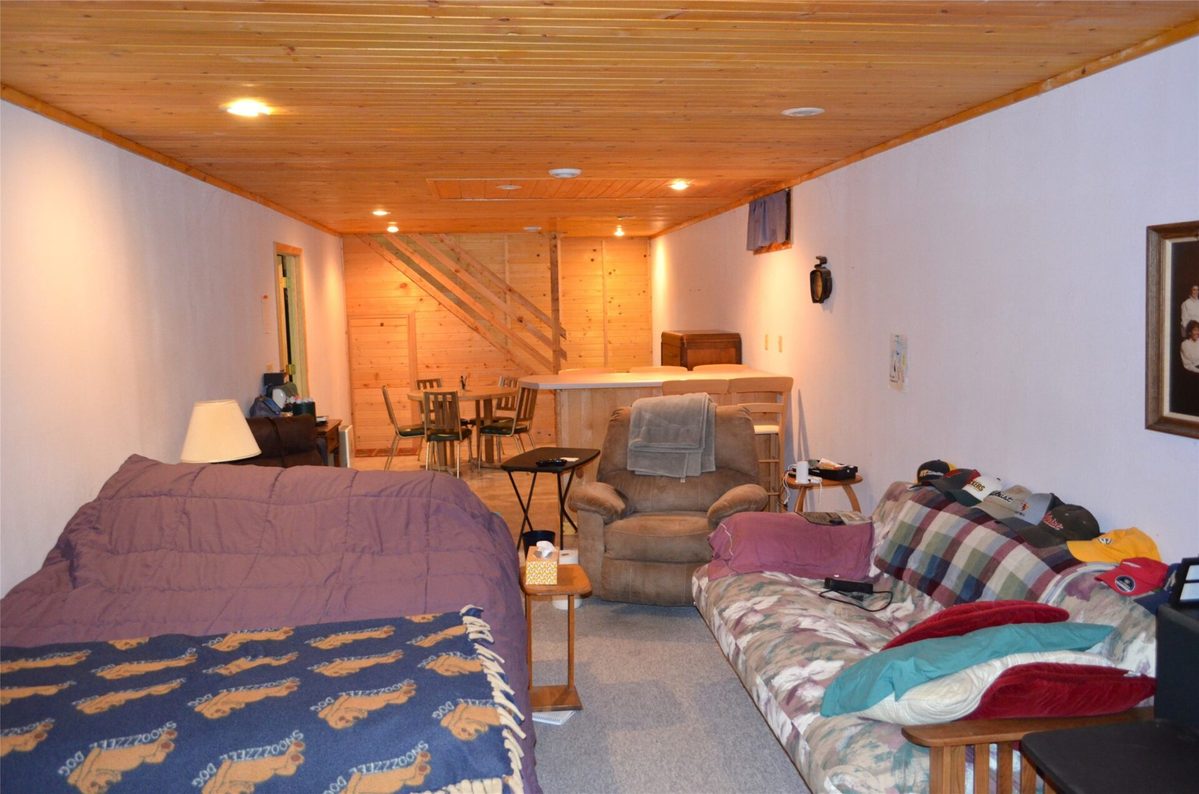 1504 Winchester Way, Altoona WI 54720 - Residential house for sale - MLS #1602889 - image22