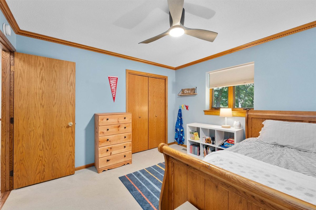 7865 Blue Valley Drive, Eau Claire WI 54703 - Residential house for sale - MLS #1604922 - image25