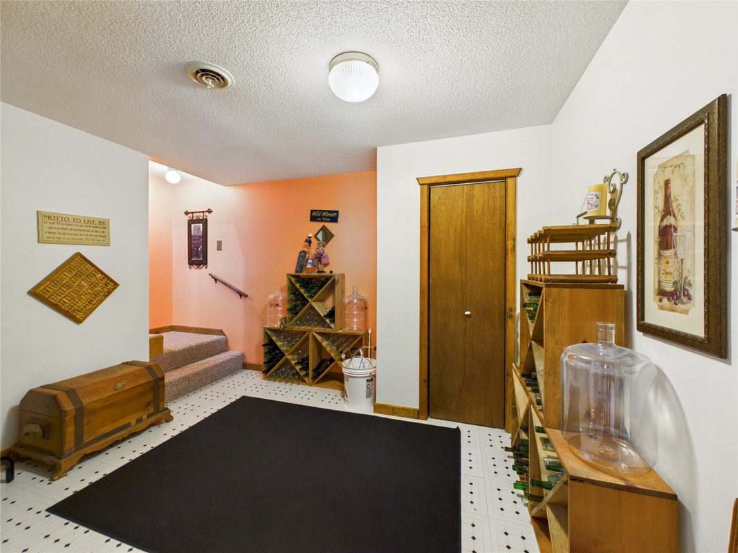 13080 Red Deer Road Hayward WI 54843 — photo 38