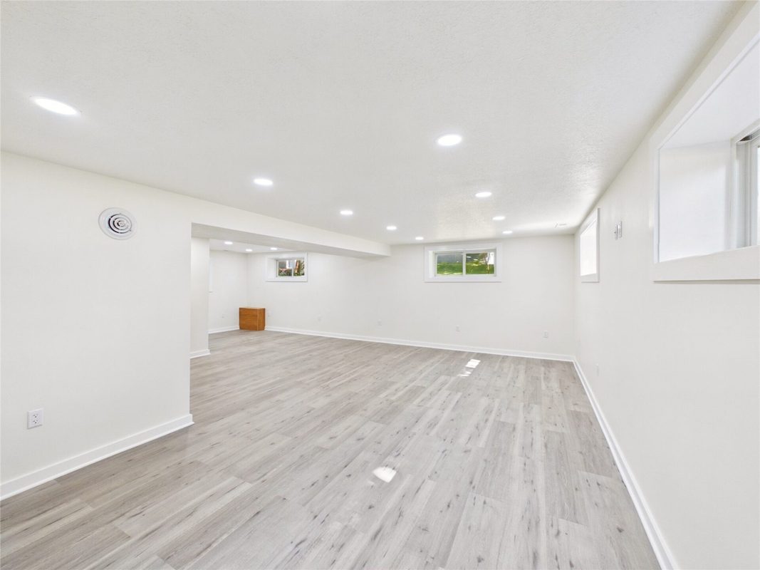 10721 Pinecrest Drive, Hayward WI 54843 - Residential house for sale - MLS #1603275 - image54