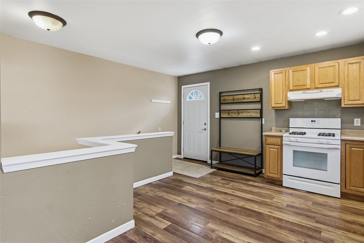 11701N Stone Road, Hayward WI 54843 - Residential house for sale - MLS #1605744 - image11