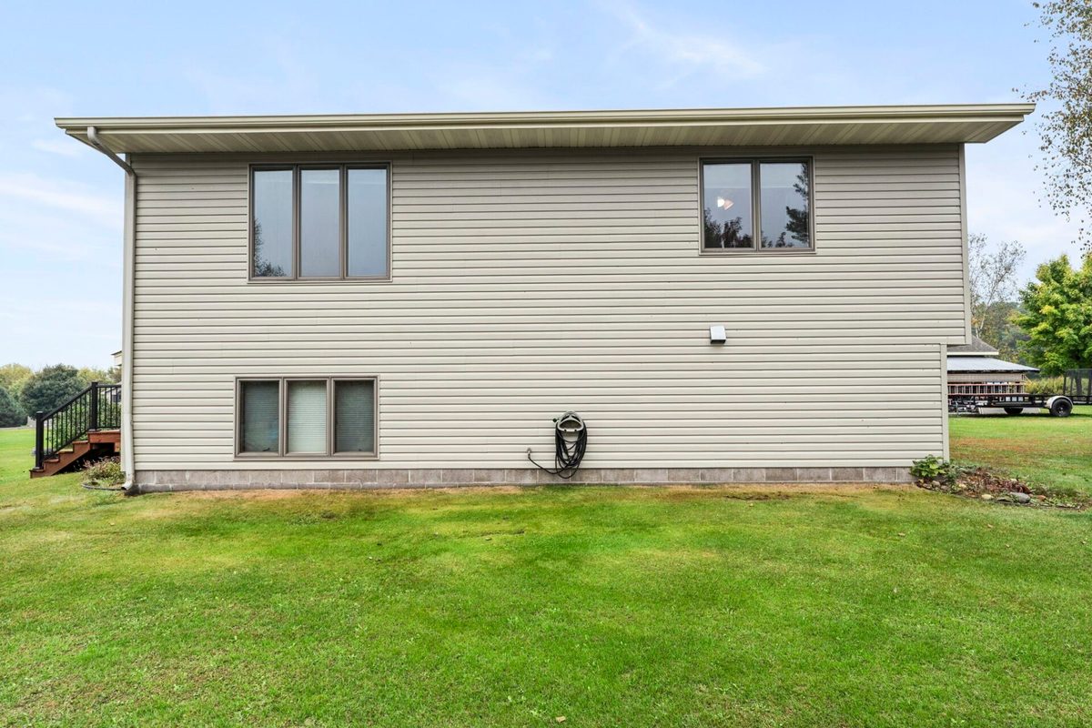 2199 88th Avenue, Osceola WI 54020 - Residential house for sale - MLS #1605610 - image35