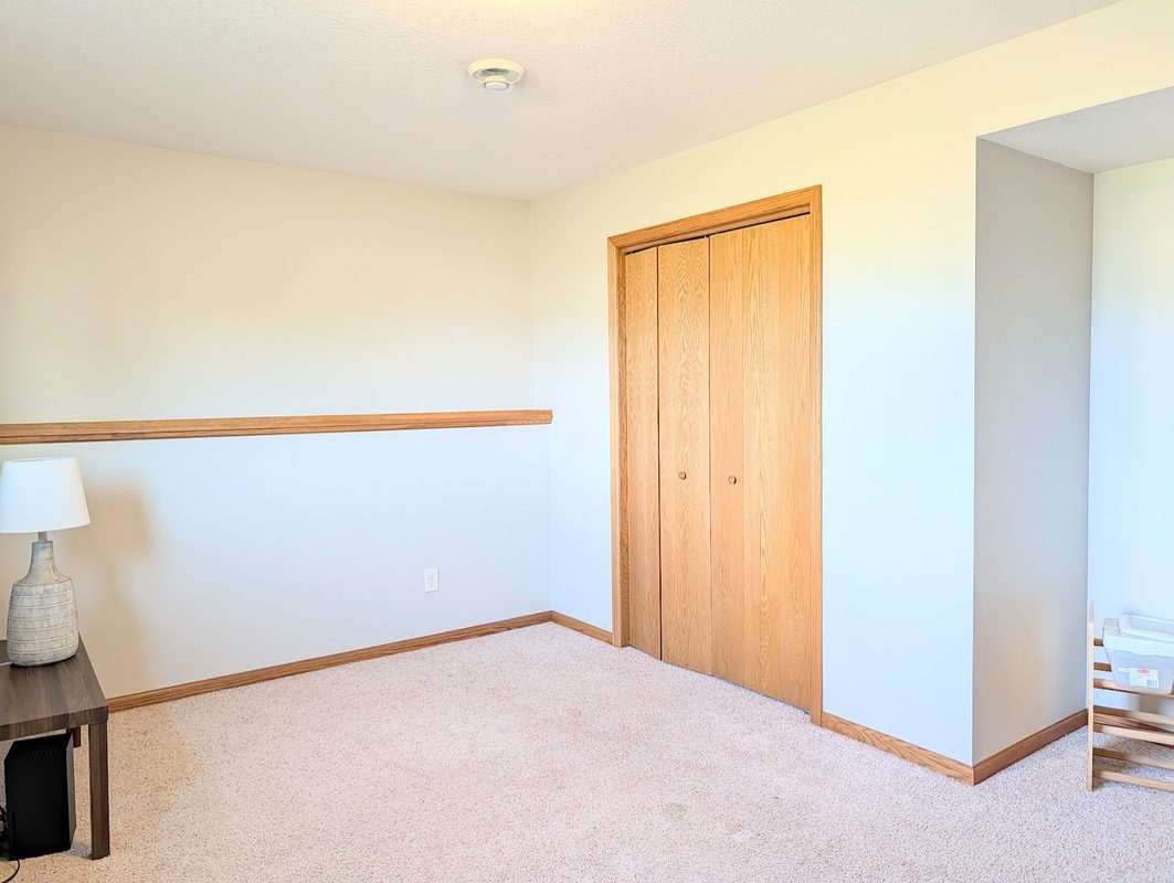 13592 42nd Avenue, Chippewa Falls WI 54729 - Residential house for sale - MLS #1604744 - image23