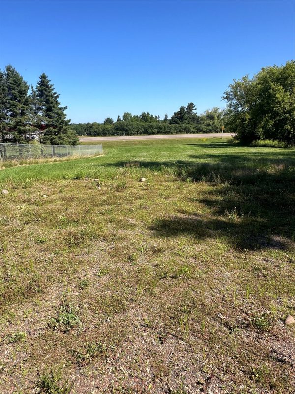 200 Elm Street, Birchwood WI 54817 - Land house for sale - MLS #1603265 - image4