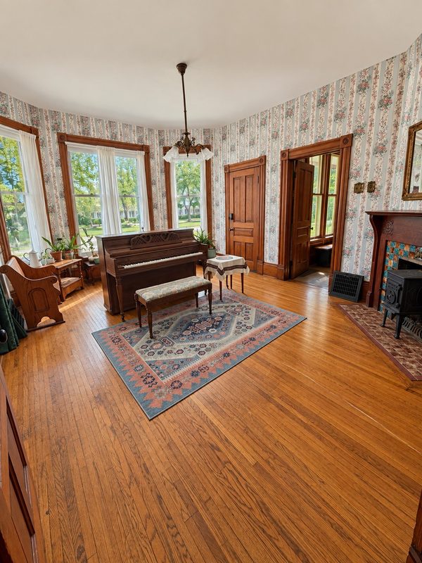 1545 2nd Avenue, Cumberland WI 54829 - Residential house for sale - MLS #1605392 - image14