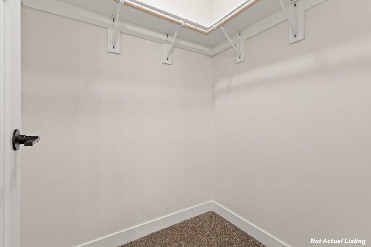 415 Finvold Street, Woodville WI 54028 - Residential house for sale - MLS #1601153 - image23