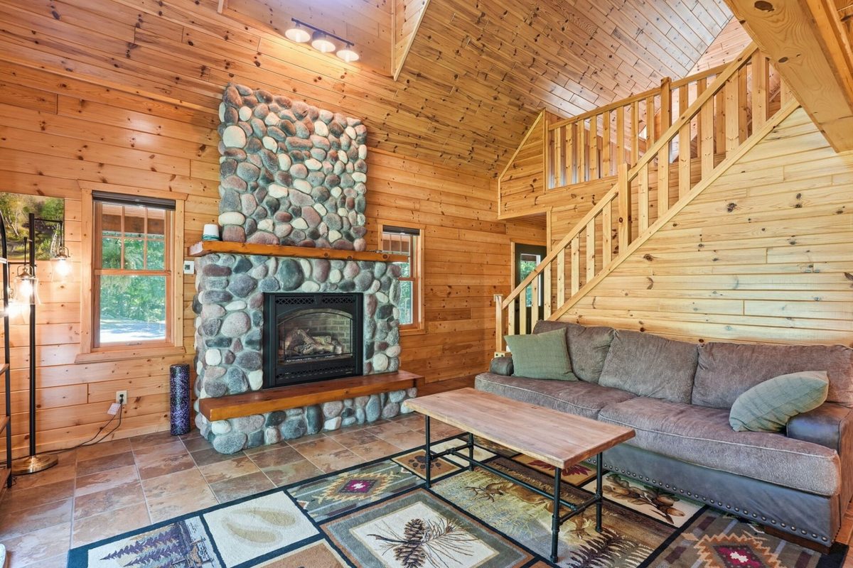 1256 26 1/2 Avenue, Rice Lake WI 54868 - Residential house for sale - MLS #1604675 - image25