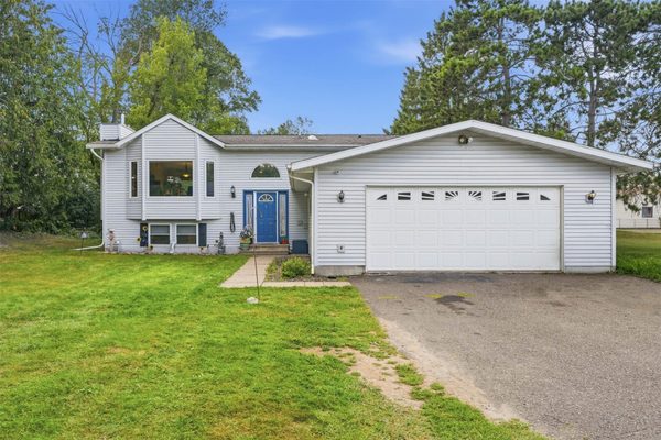 1713 Riggs Street Bloomer WI 54724