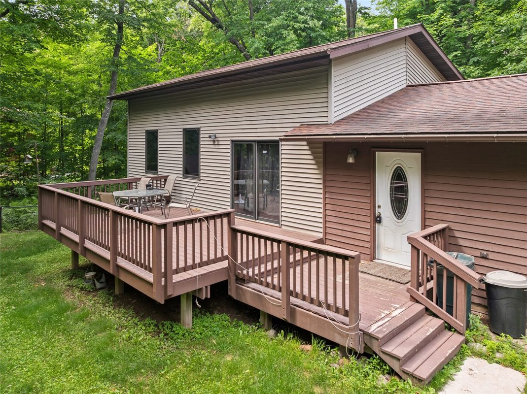 2756 28 1/8 Street, Birchwood WI 54817 - Residential house for sale - MLS #1598298 - image35