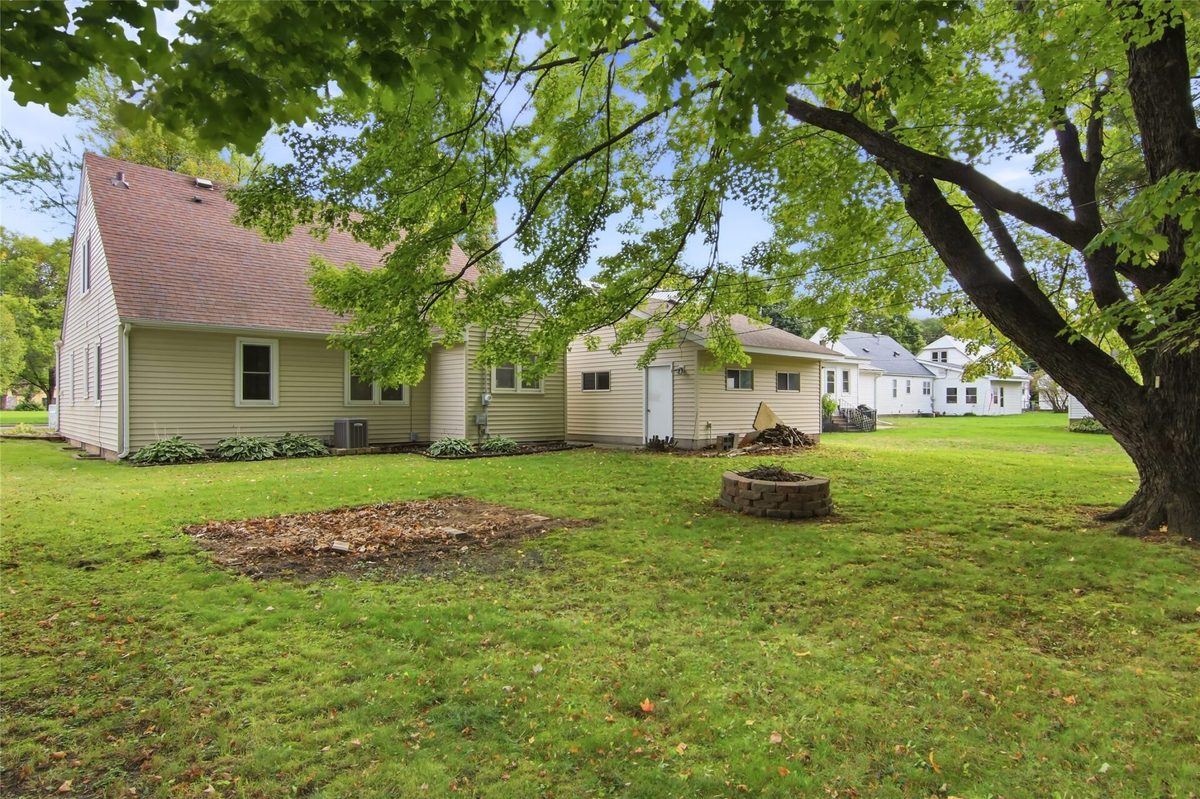 837 Hopwood Ave Avenue, Menomonie WI 54751 - Residential house for sale - MLS #1605557 - image34