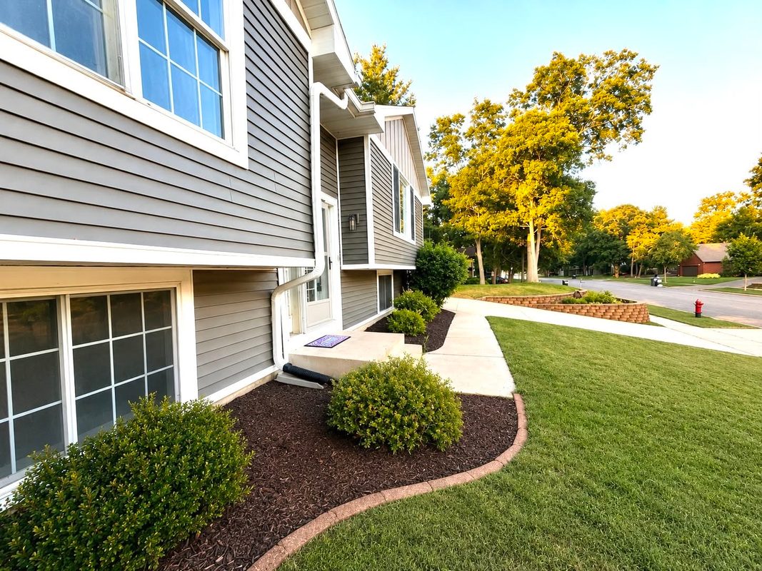 718 Farr Court, Eau Claire WI 54701 - Residential house for sale - MLS #1603328 - image4