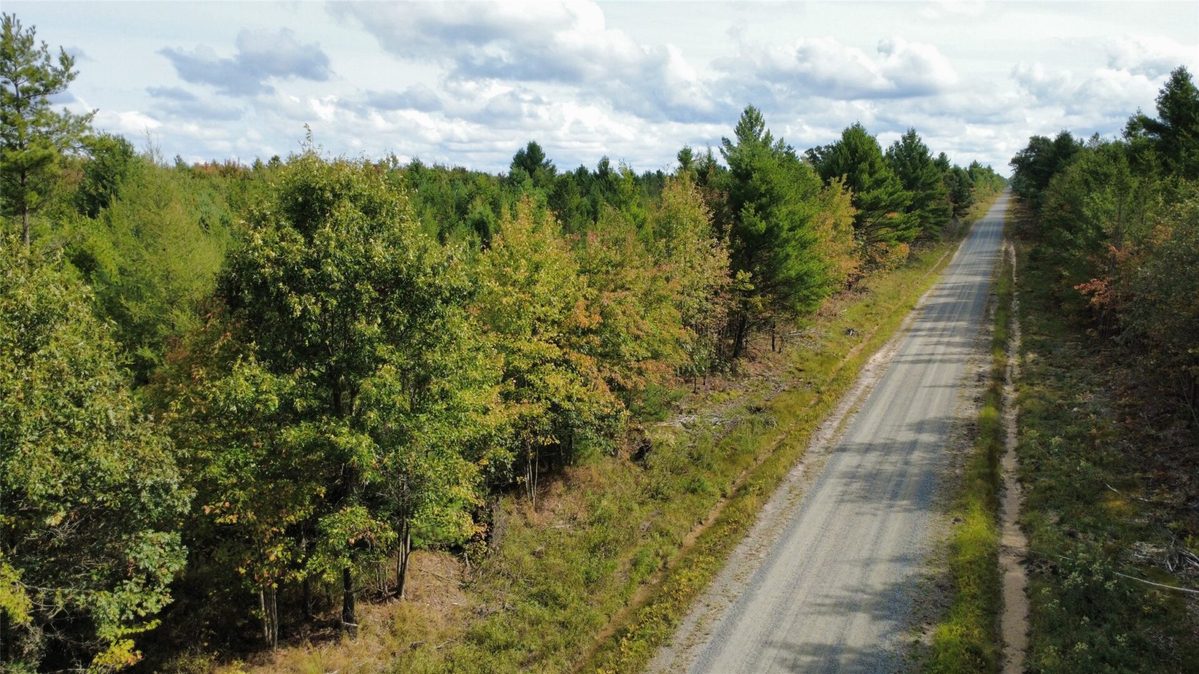 W4199 Ballard Road, Neillsville WI 54456 - Land house for sale - MLS #1605652 - image17