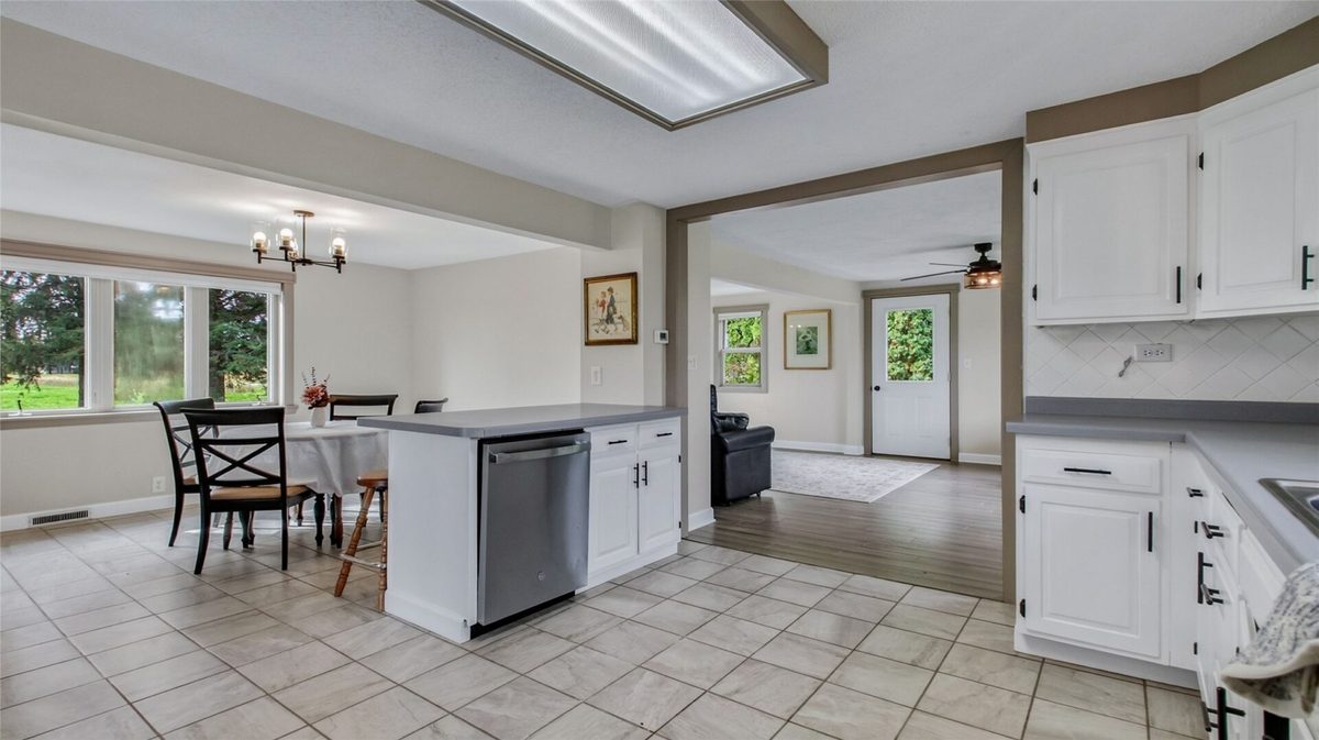 2071 11 1/2 Street, Cumberland WI 54829 - Residential house for sale - MLS #1605586 - image7