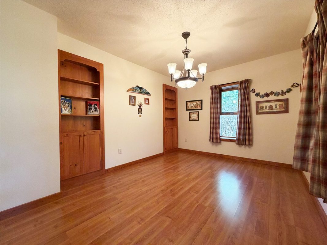 2316 24th Avenue, Rice Lake WI 54868 - Residential house for sale - MLS #1604640 - image9
