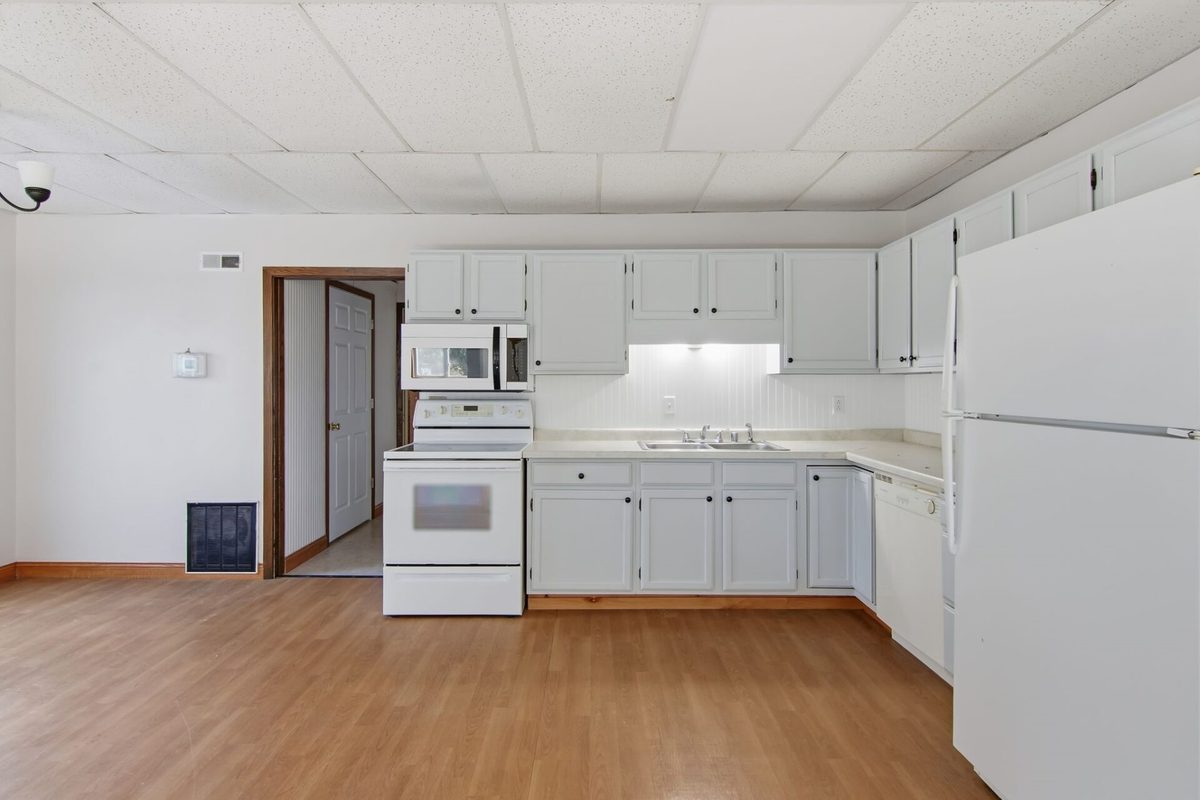 513 Main Street, Augusta WI 54722 - Residential house for sale - MLS #1605934 - image8