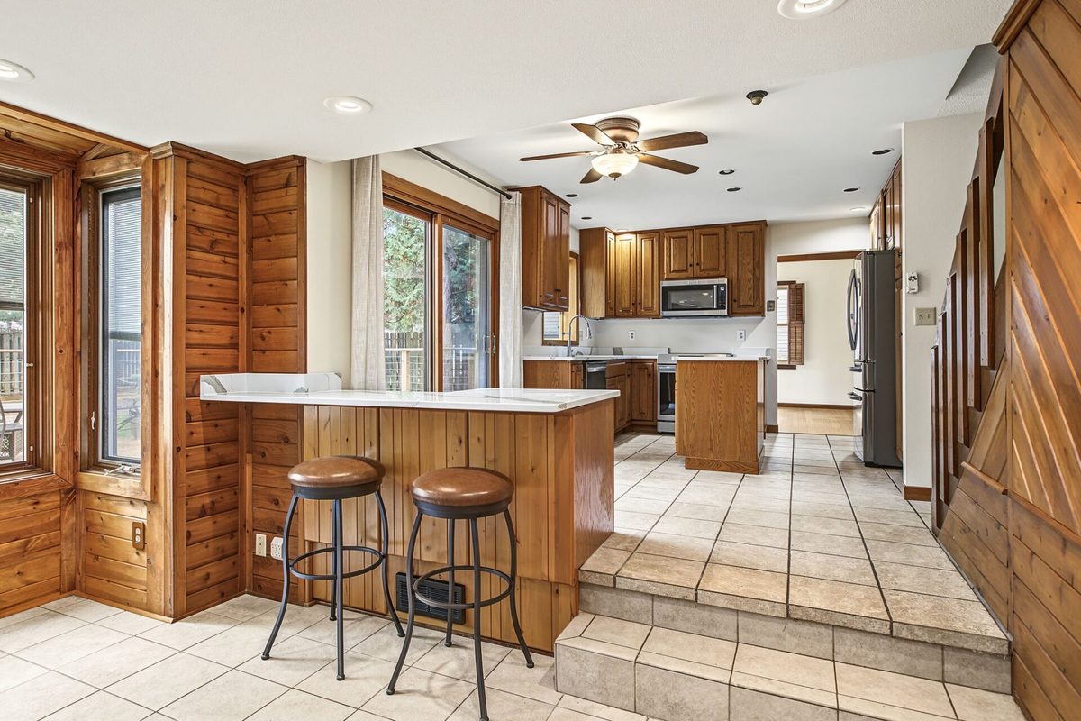 3119 Sherman Street, Eau Claire WI 54701 - Residential house for sale - MLS #1605187 - image14