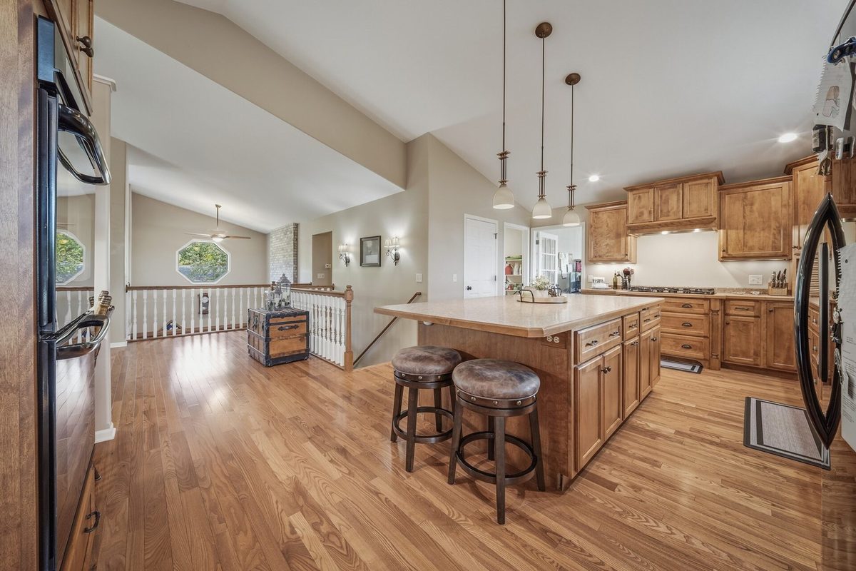 11631 County Highway Q, Chippewa Falls WI 54729 - Residential house for sale - MLS #1604421 - image18