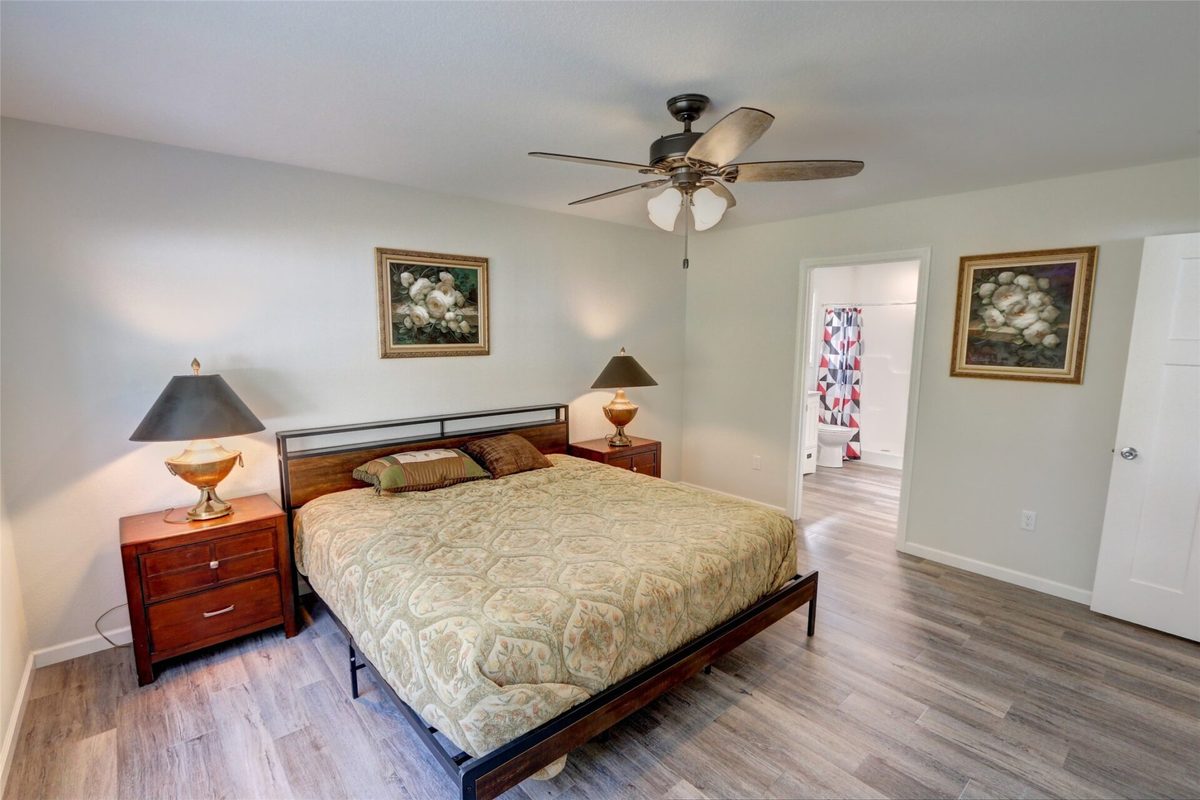 10232 Metcalf Road, Hayward WI 54843 - Residential house for sale - MLS #1601995 - image14