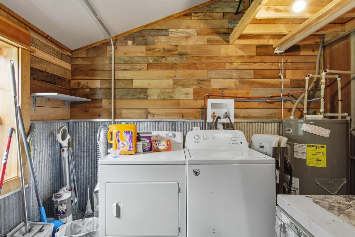 405 2nd Avenue, Wheeler WI 54772 - Residential house for sale - MLS #1604193 - image20