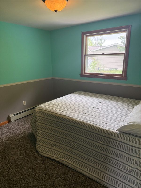 1502 Marshall Street, Rice Lake WI 54868 - Residential house for sale - MLS #1601183 - image14