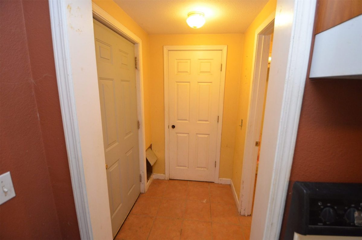 N47414 County Road Y, Eleva WI 54738 - Residential house for sale - MLS #1605721 - image31