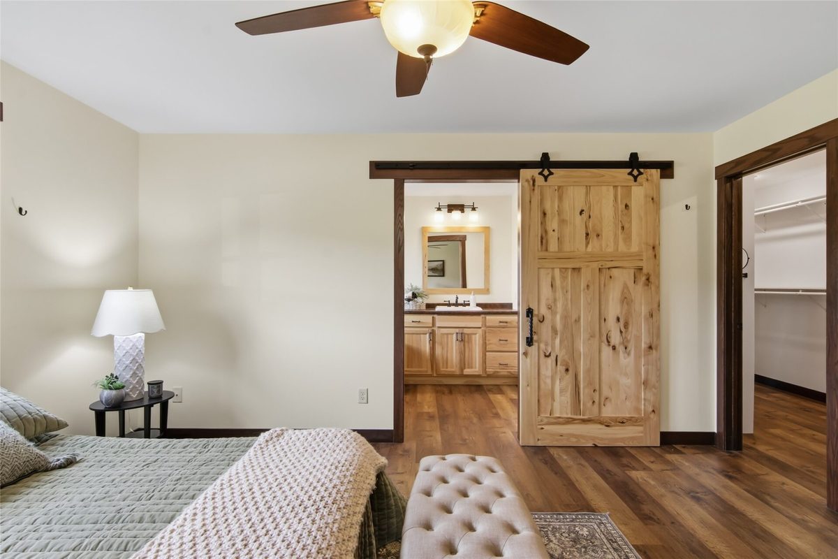 S8699 Steinhauer Drive, Eau Claire WI 54701 - Residential house for sale - MLS #1606116 - image16