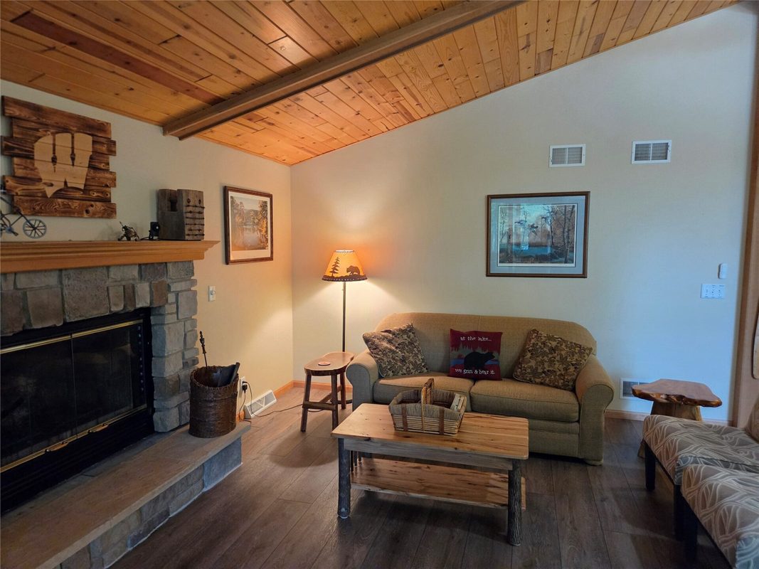 W8842 Emerald Lake Road, Hatfield WI 54615 - Residential house for sale - MLS #1602284 - image16