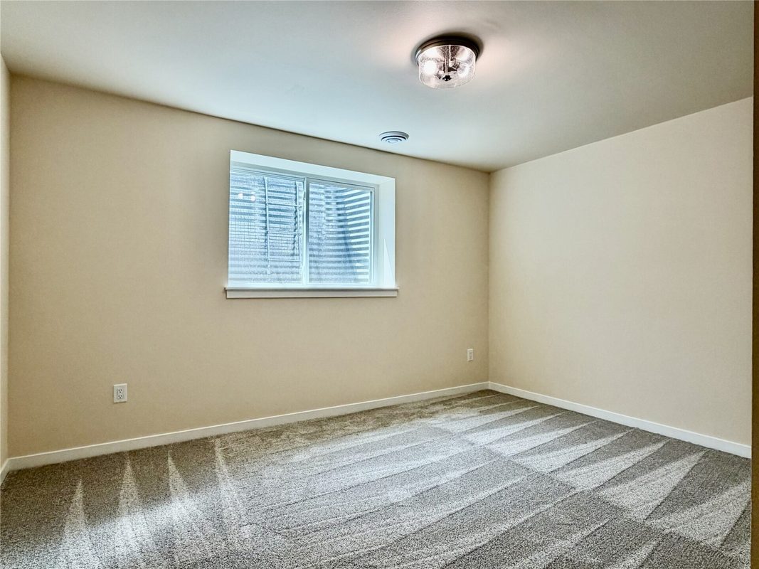 1353 Knapp Street, Chetek WI 54728 - Residential house for sale - MLS #1598443 - image44