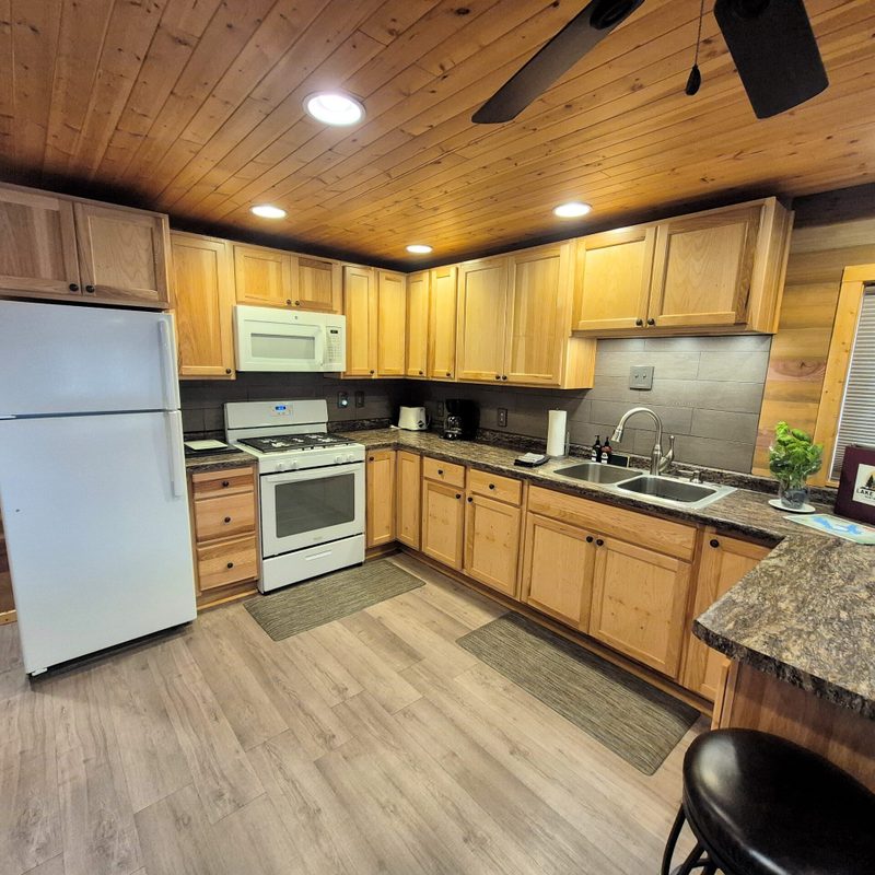 12980 Lodge Road, Hayward WI 54843 - Residential house for sale - MLS #1604980 - image8
