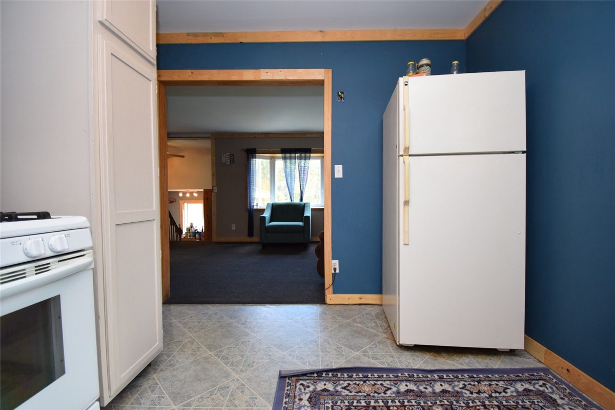 25663 State Road 35, Webster WI 54893 - Residential house for sale - MLS #1605560 - image18