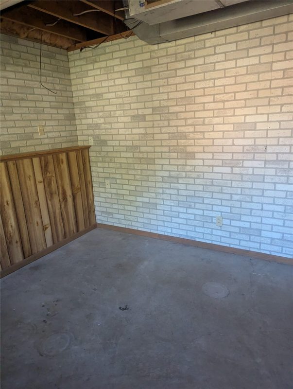 2009 Gooder Street, Eau Claire WI 54703 - Residential house for sale - MLS #1606128 - image28