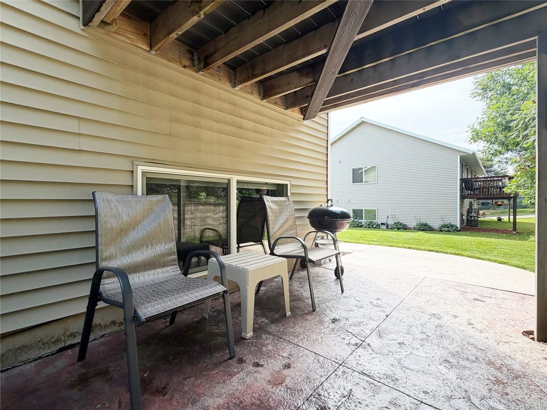 770 Diamond Lane, Rice Lake WI 54868 - Residential house for sale - MLS #1604179 - image33