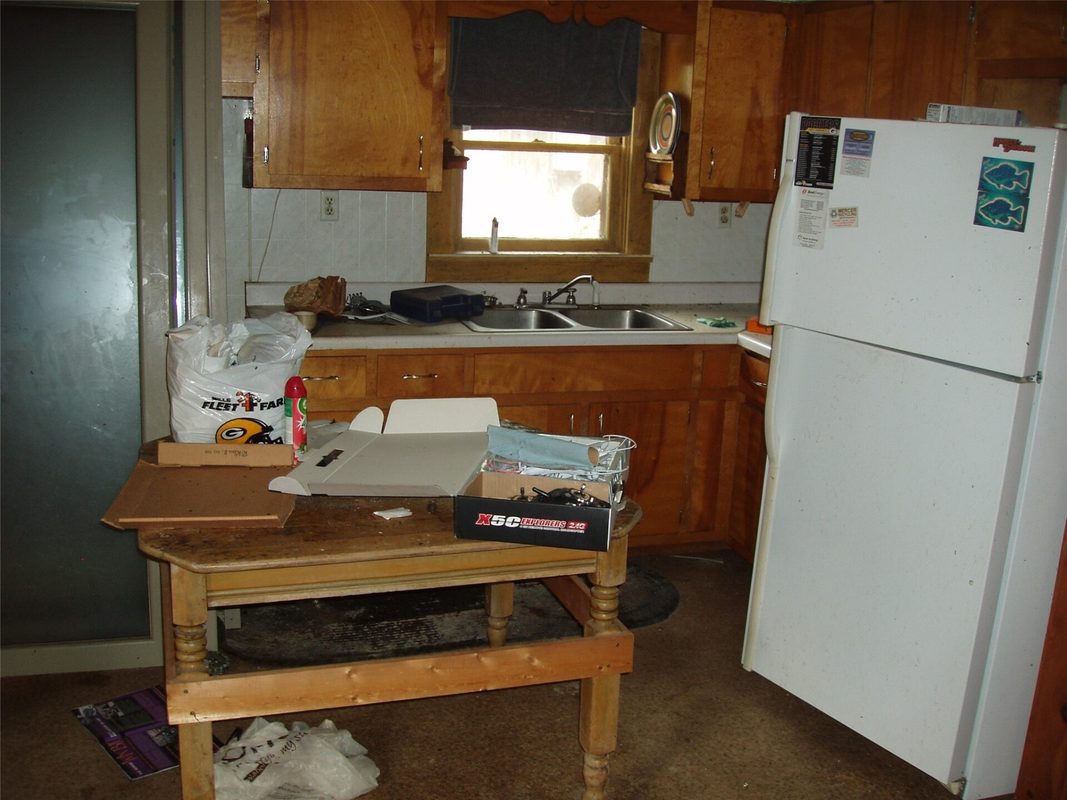 2460N County Highway FF, Butternut WI 54514 - Residential house for sale - MLS #1602950 - image13