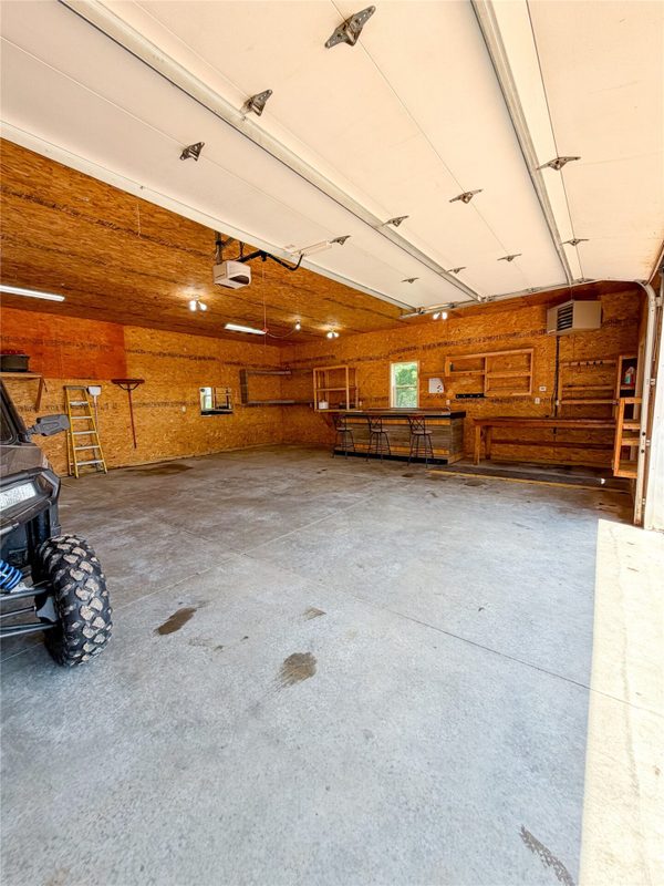 W1082 Spencer Road, Loyal WI 54446 - Residential house for sale - MLS #1603385 - image36