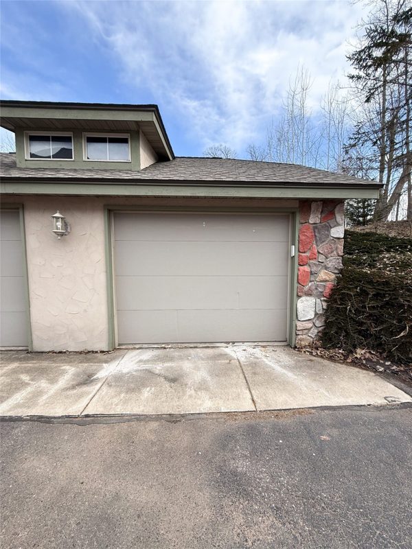 2856 29th Avenue, Birchwood WI 54817 - Residential house for sale - MLS #1599469 - image24
