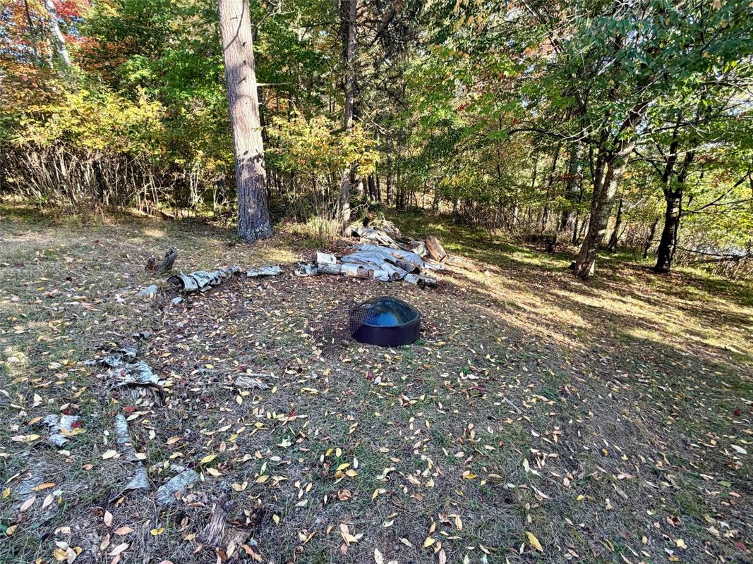 1735 St Croix Trail, Barnes WI 54873 - Residential house for sale - MLS #1605553 - image15