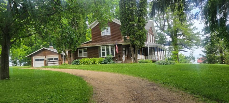 224 Church Street