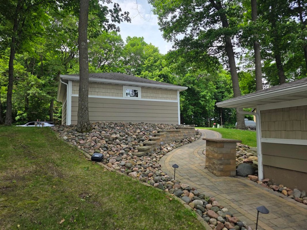 1642 2nd Avenue, Turtle Lake WI 54889 - Residential house for sale - MLS #1602591 - image8